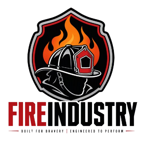 Fireindustry
